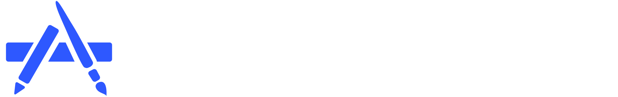 Kraftrix