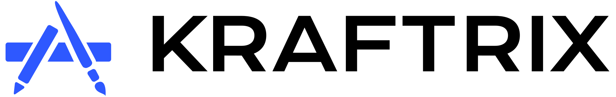 Kraftrix
